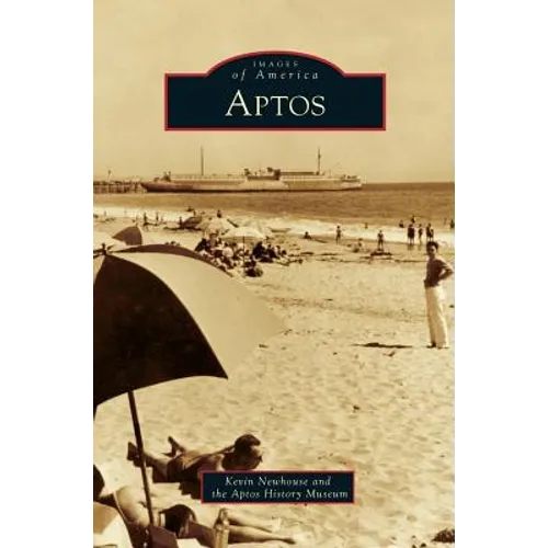 Aptos