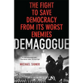 Demagogue