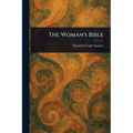 The Woman's Bible