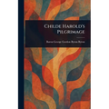 Childe Harold's Pilgrimage