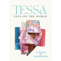 Tessa Eyes On The World