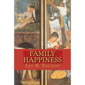 Family Happiness