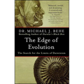 The Edge of Evolution: The Search for the Limits of Darwinism