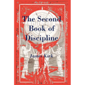 The Second Book of Discipline