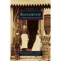 Englewood and Englewood Cliffs