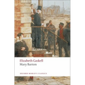 Mary Barton