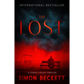 The Lost