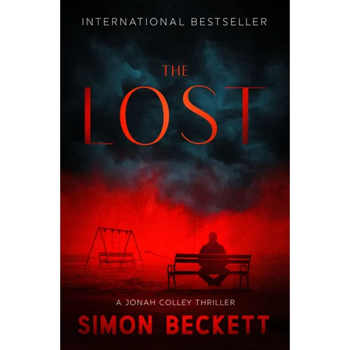 The Lost