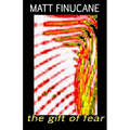 The Gift of Fear