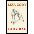 Lady Bag