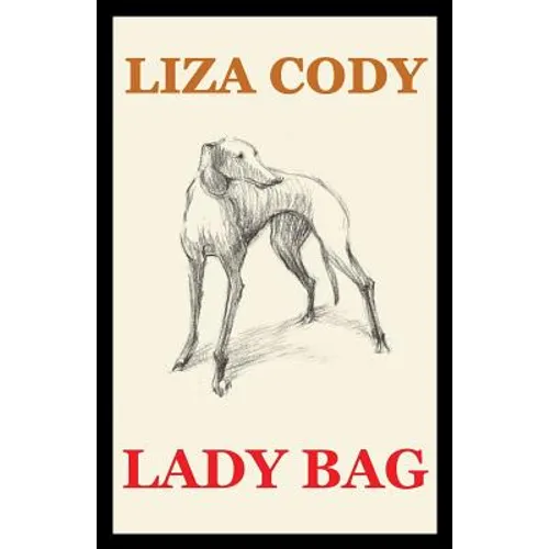 Lady Bag