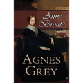 Agnes Grey