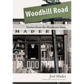 Woodhill Road: Stories from the Hardware Store