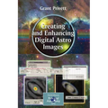 Creating and Enhancing Digital Astro Images