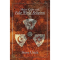Major Cults and False World Religions