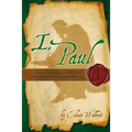 I, Paul