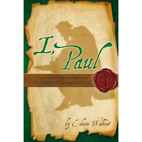 I, Paul