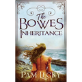 The Bowes Inheritance
