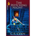 The Witching Night