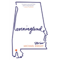 Eveningland: Stories