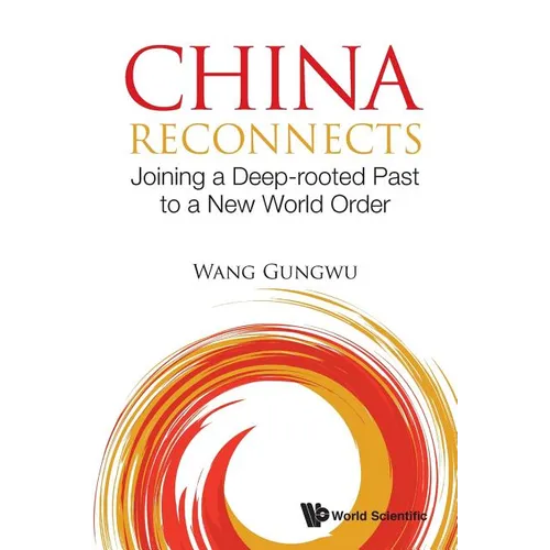 China Reconnects