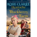 Heartache at Blackberry Farm
