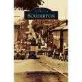 Souderton