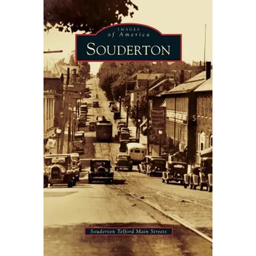 Souderton