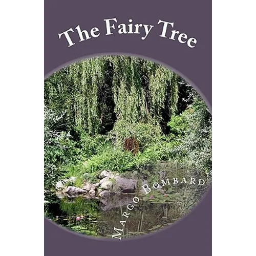 The Fairy Tree