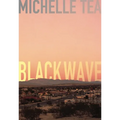 Black Wave