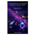 Physics: A Companion for Beginning Students in Science & Healthcare Professionals