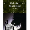 Hellraiser Nightshines