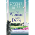 That Woman Next Door