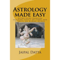 Astrology made easy