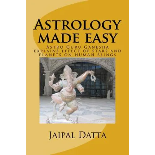 Astrology made easy
