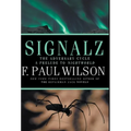 Signalz
