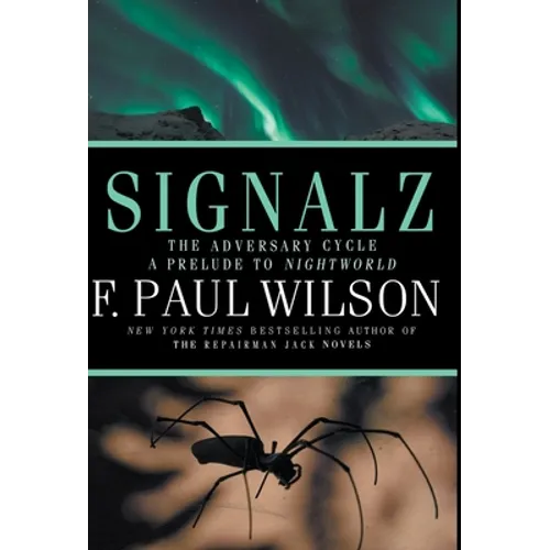 Signalz
