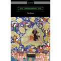 The Koran