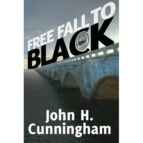 Free Fall to Black