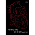 Perforated Heart
