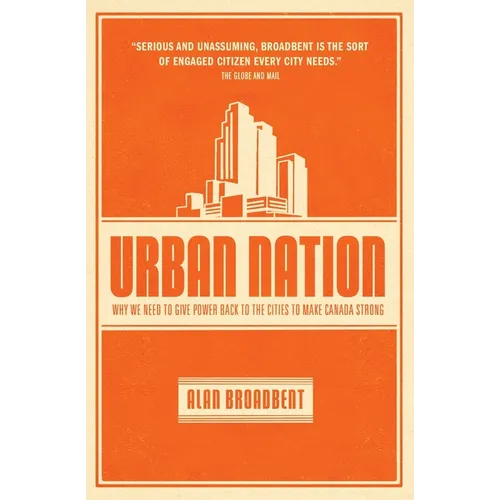 Urban Nation