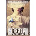 Rebel Magisters