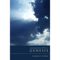 Announcements of Plot in Genesis