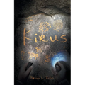 Kirus