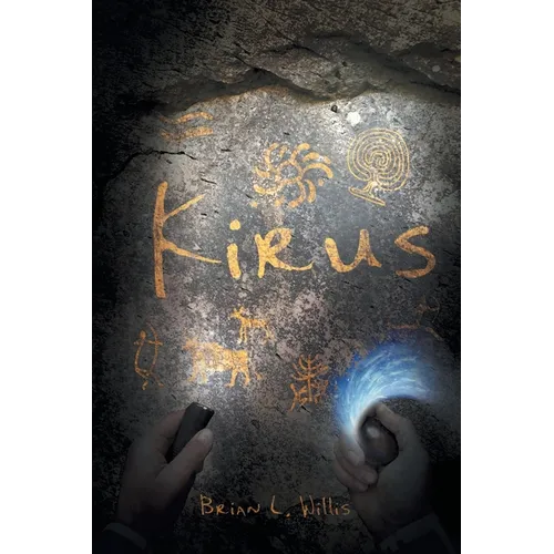 Kirus