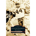 Syracuse University Football