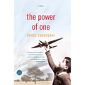 The Power of One