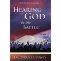 Hearing God in Battle