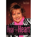 Hear My Heart