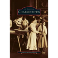 Charlestown